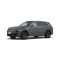 Li Auto L7 Max 4WD